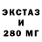 Метадон мёд Mt Joker