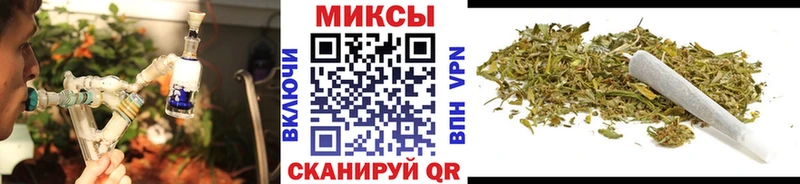БУТИРАТ Butirat Кукмор