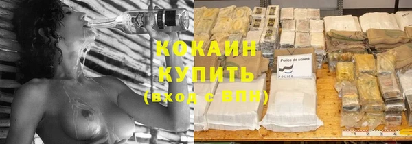 прущий лед Алексин