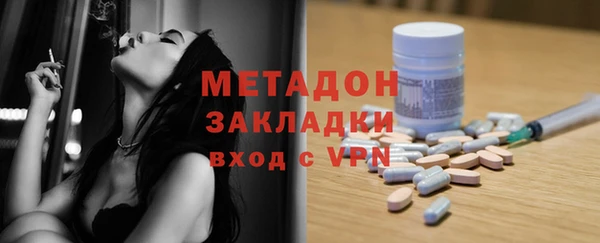 винт Алзамай